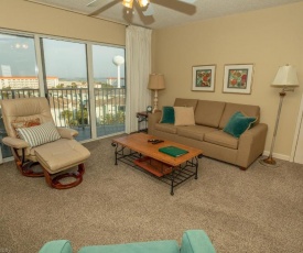 SeaCrest 715AB condo