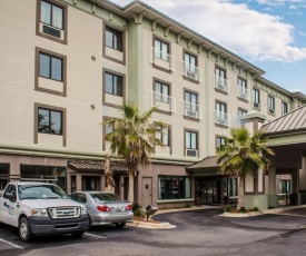 Comfort Inn & Suites Fort Walton Beach