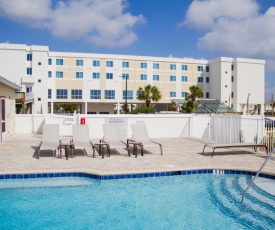 Courtyard by Marriott Fort Walton Beach-West Destin