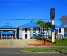 Regency Inn Near Boardwalk & Hurlburt Field