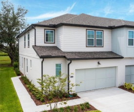 Breathtaking 4Bd Close to Disney @ Enclave at Festival 688