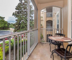 Luxury Private Condo on Windsor Hills Resort, Orlando Condo 4848