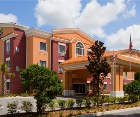 Holiday Inn Express Hotel & Suites Brooksville-I-75, an IHG Hotel