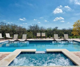 Luxury Villa on Reunion Resort and Spa with a Private Pool, Orlando Mansion 4630