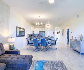 NEW SPECIAL OFFER - PLATFORM 501 - 2 BDRM WONDERFUL VACATION CONDO