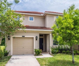 Rent the Perfect 5 Bedroom Villa on Paradise Palms Resort, Orlando Villa 4816