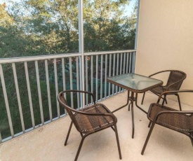 Rent this Luxury 5 Star Condo on Windsor Palms Resort, Orlando Condo 4802