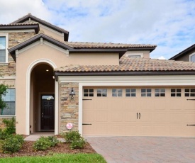 Rent this Luxury 5 Star Villa on Champions Gate Resort, Orlando Villa 4966