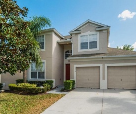 Rent Your Own Exclusive Villa with Large Private Pool on Windsor Hills Resort, Orlando Villa 4873