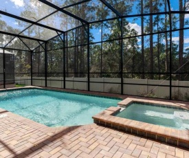 Rent Your Own Orlando Villa with Large Private Pool on Windsor at Westside Resort, Orlando Villa 4659