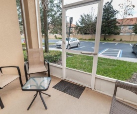 The Ultimate 5 Star Condo on Windsor Hills Resort, Orlando Condo 4787