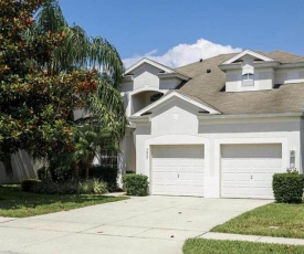 Ultimate 5 Star Villa with Private Pool on Windsor Hills Resort, Orlando Villa 4680