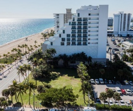 Hotel Maren Fort Lauderdale Beach, Curio Collection By Hilton