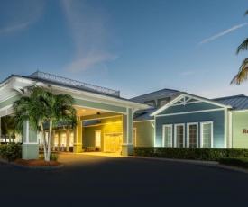 Residence Inn by Marriott Cape Canaveral Cocoa Beach