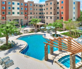 Staybridge Suites - Gainesville I-75, an IHG Hotel