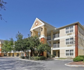 Extended Stay America Suites - Gainesville - I-75