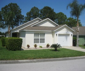 Alison's Southern Dunes Vacation Home