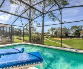 Gated Community Private Pool Home Home