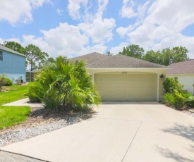 Serene Private Pool Home In Southern Dunes! Home