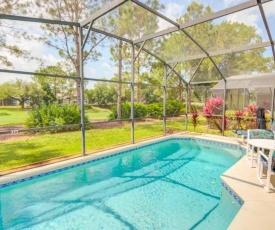 Southern Dunes Dream South Facing Pool Home