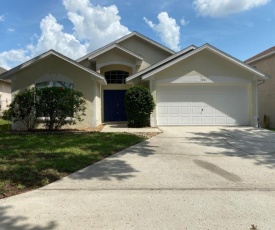 Southern Dunes Vacation Home