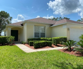 Southern Dunes Vacation Home