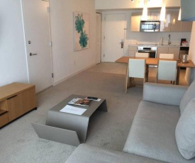 BEACHWALK0406A 1 BR-1 BTR APT