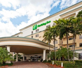 Holiday Inn Fort Lauderdale Airport, an IHG Hotel