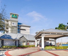 La Quinta by Wyndham Ft. Lauderdale Airport