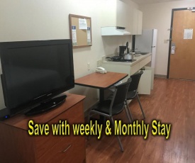 Best Studio Inn Homestead (Extended Stay)