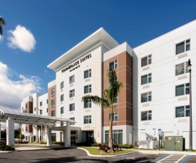 TownePlace Suites by Marriott Miami Homestead