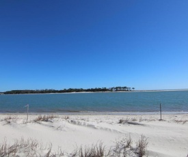 Fisherman's Cove by Pristine Properties