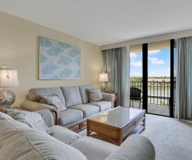 19931 Gulf Blvd Condo Unit 4B