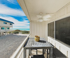 Gulfside Villas 3 NEW!! Amazing Townhome on the Beach!