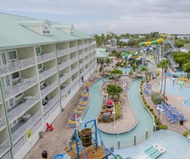 Indian Rocks Beach Harbourside - Waterpark