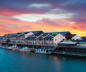 Holiday Inn Hotel & Suites Clearwater Beach South Harbourside, an IHG Hotel