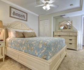 Barefoot Beach Resort by Teeming Vacation Rentals