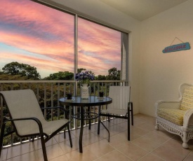 Condo Serenity Suite - Cape Coral - Roelens Vacations