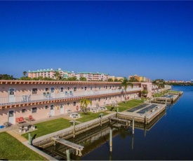 Belleview Gulf Condos