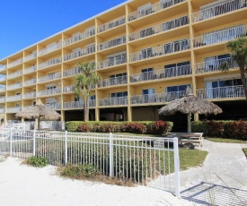 Sand Dollar Resort Condos by Teeming Vacation Rentals