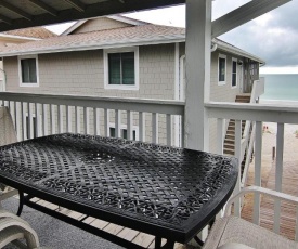 Shore Haven 4A by Teeming Vacation Rentals